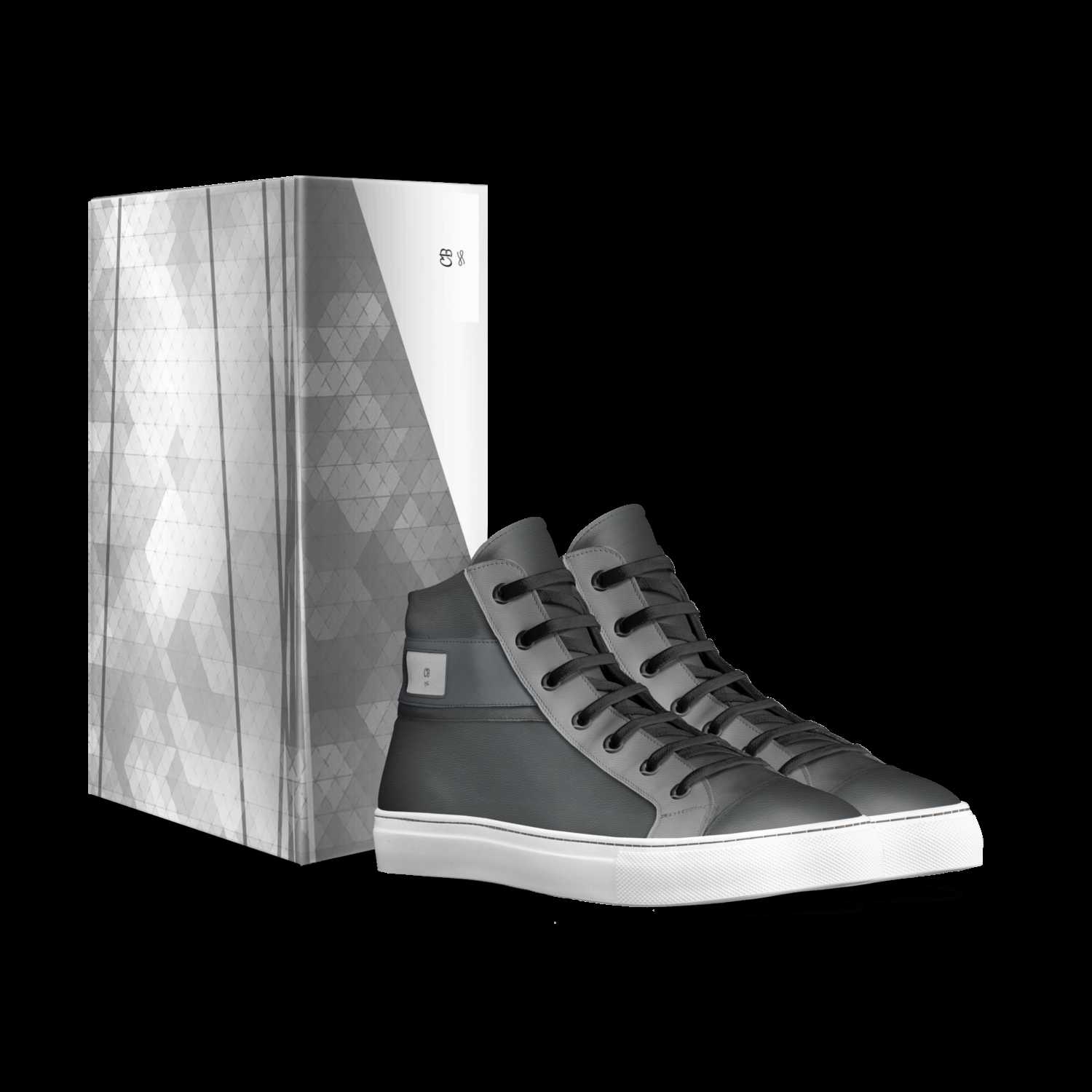 Cb scarpe best sale