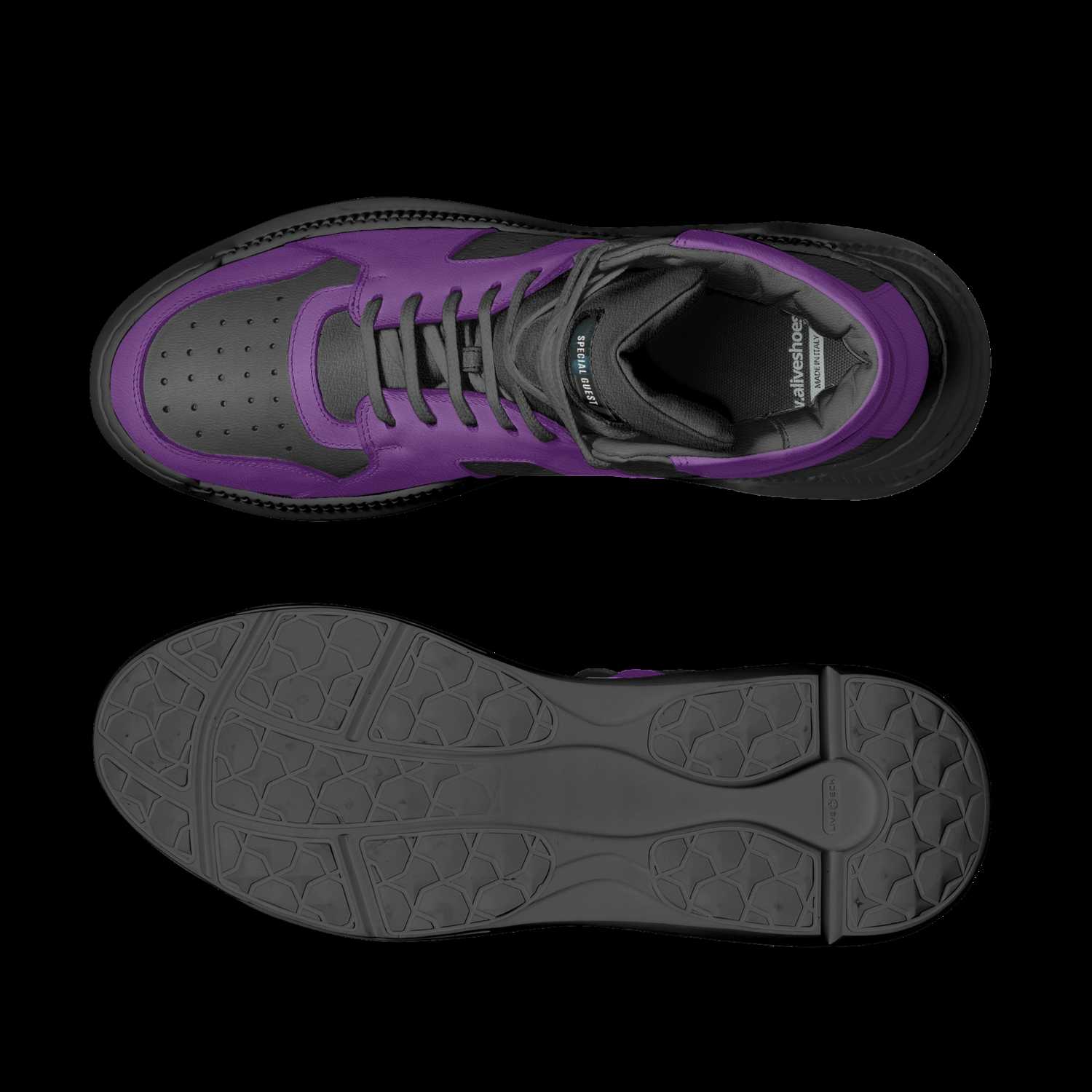 S dot shoes discount