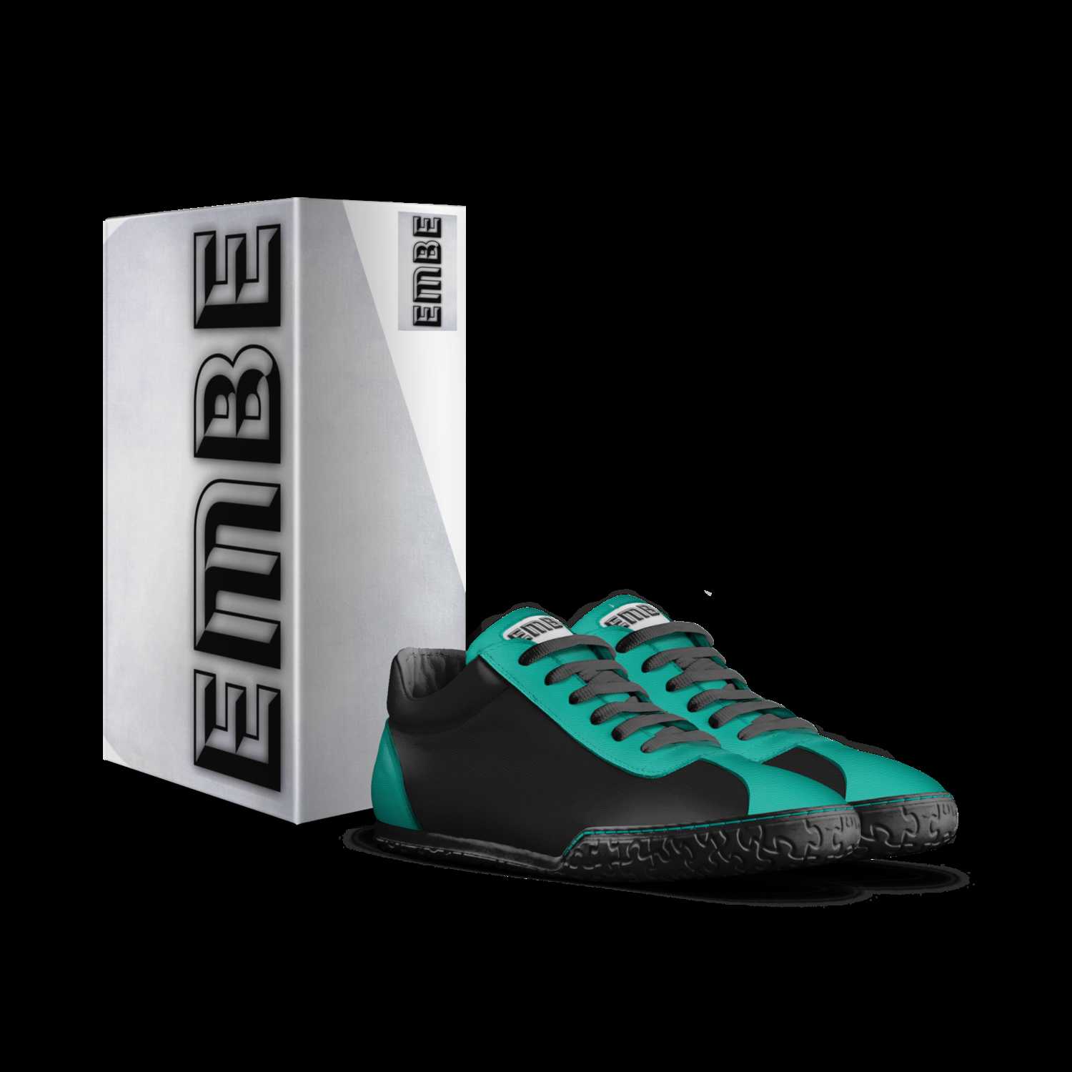 Mat customs shoes sales