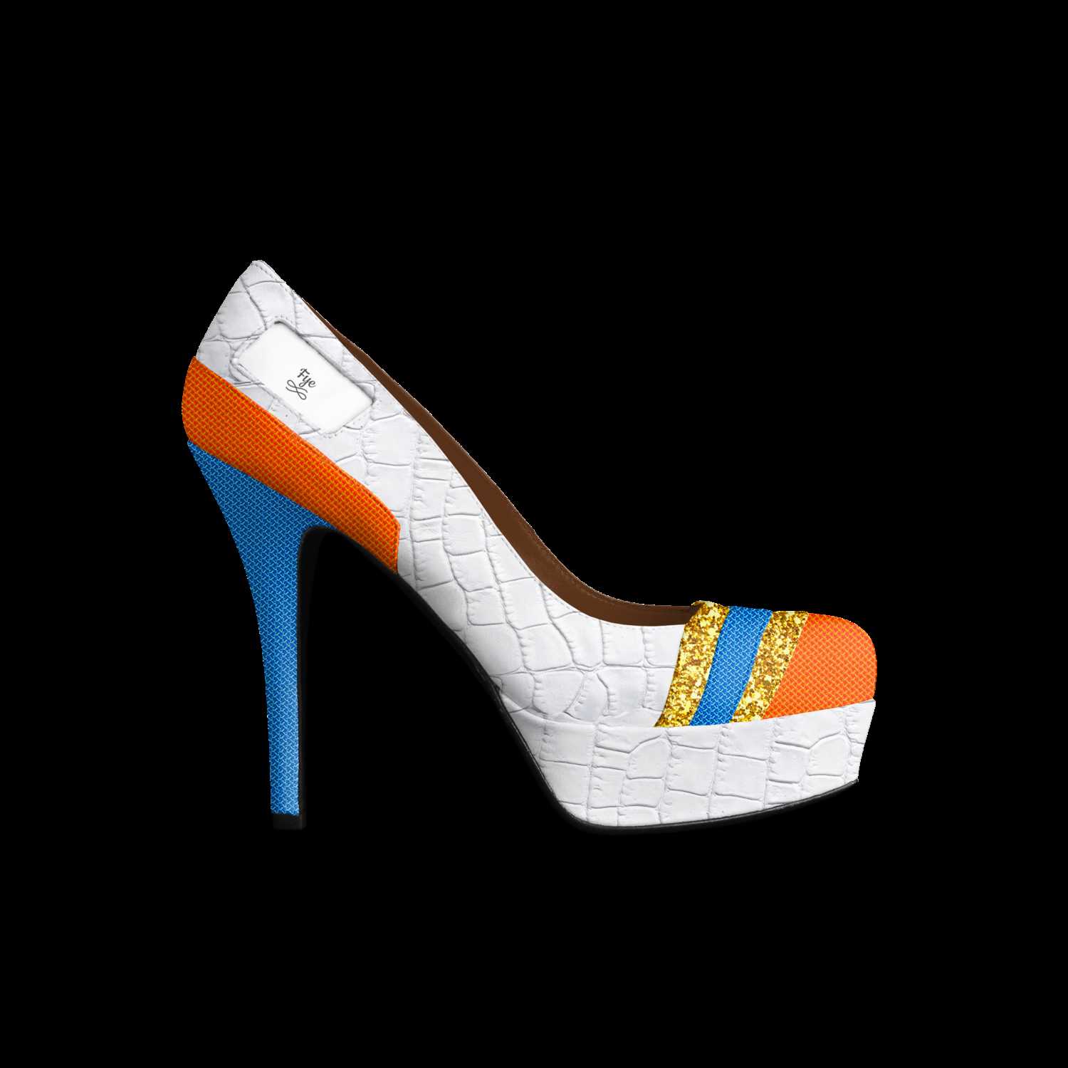 Fye shoes hotsell