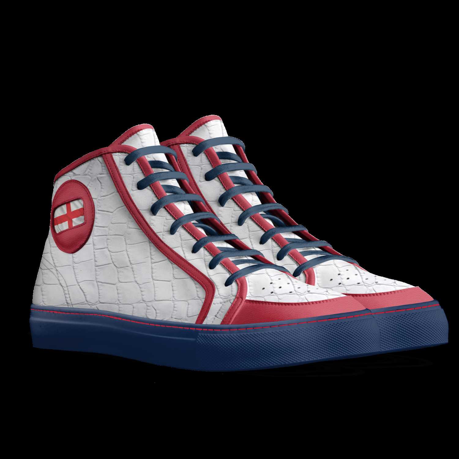 Superba shoes new arrivals