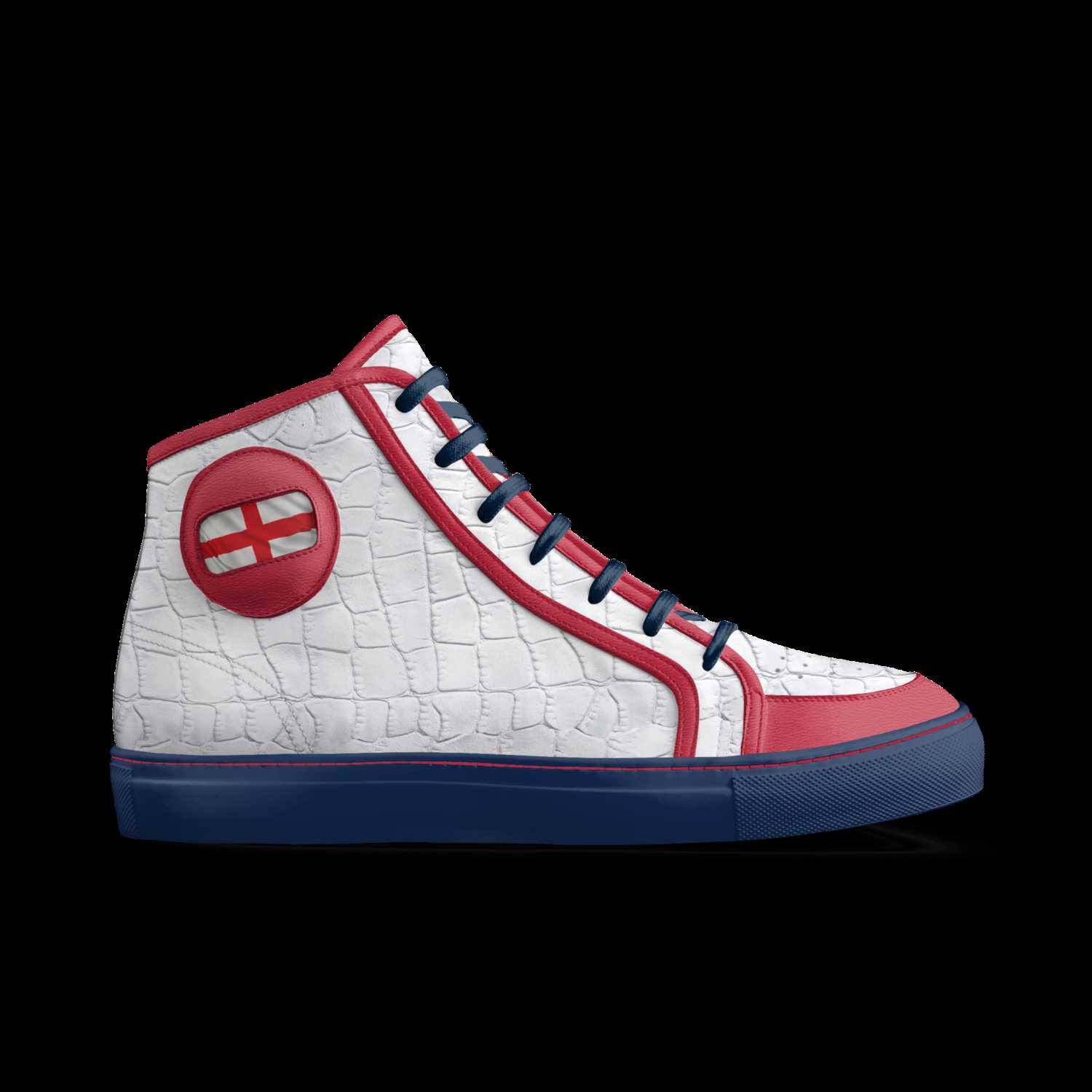 Superba shoes 2024