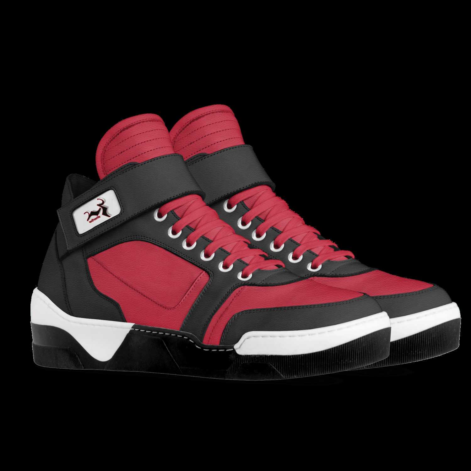 8s cheap skate shoes