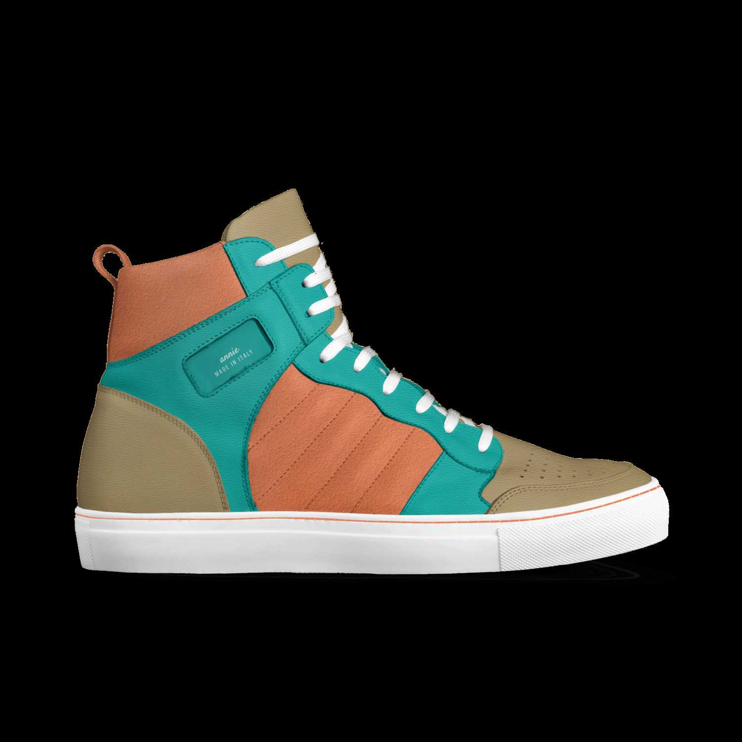 Annie shoe company sale