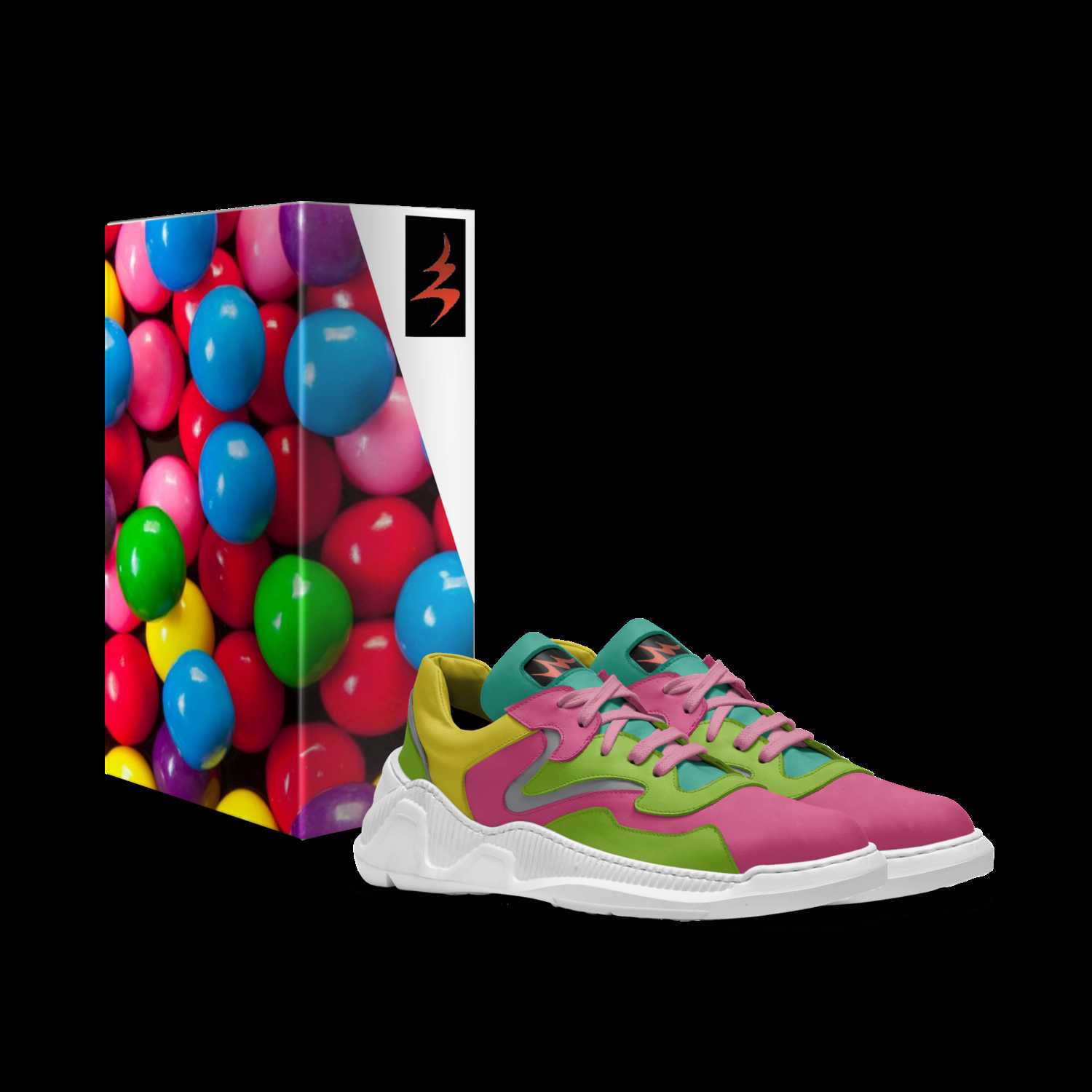 Adidas superstar pride hot sale pack donna italia