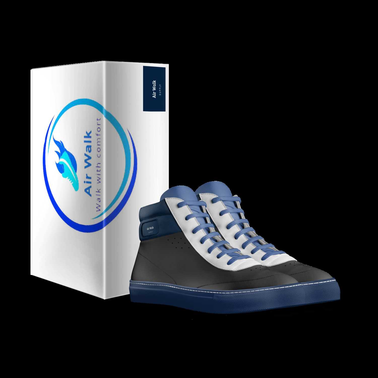 Where are airwalk shoes made new arrivals