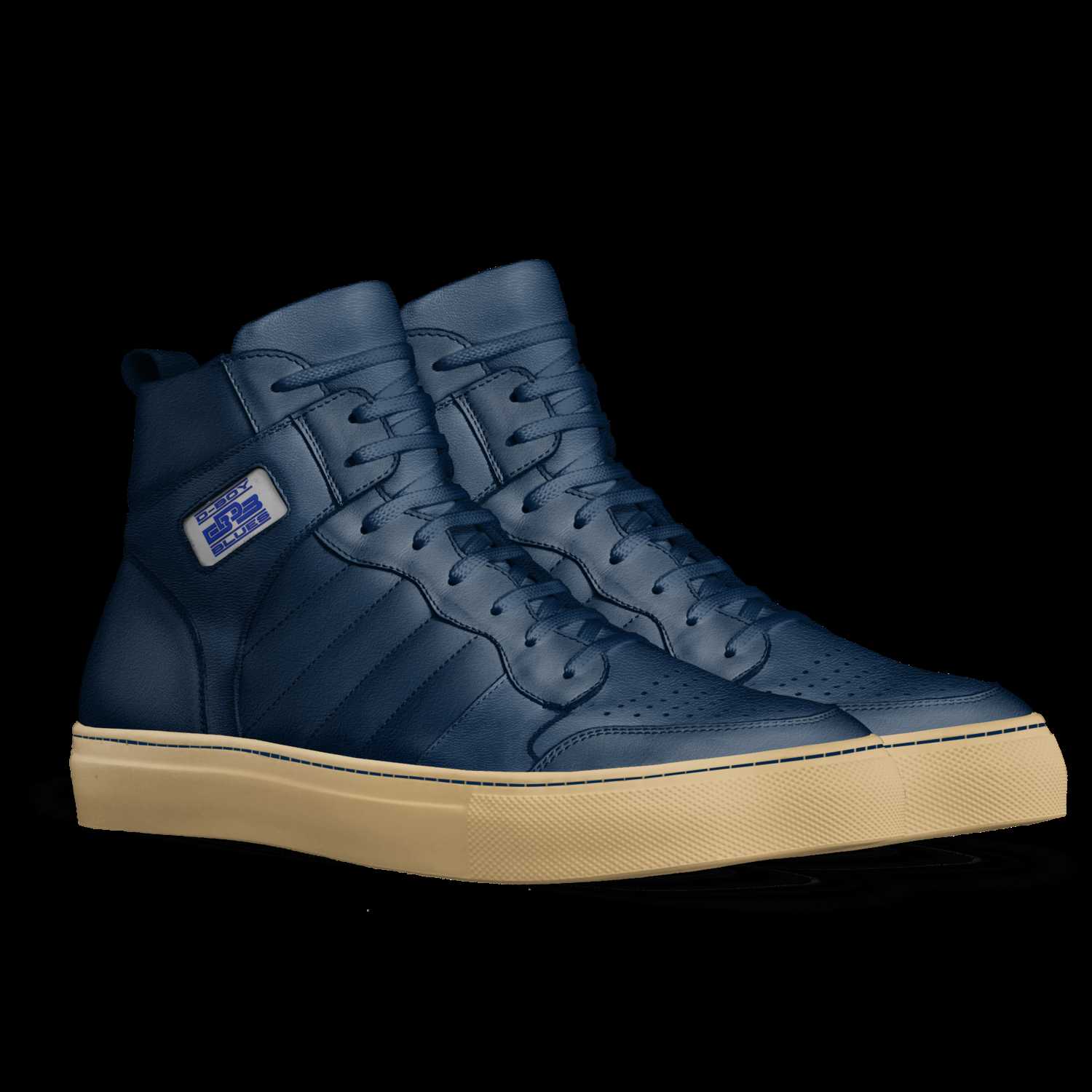 Gumdrop bottoms shoes hot sale