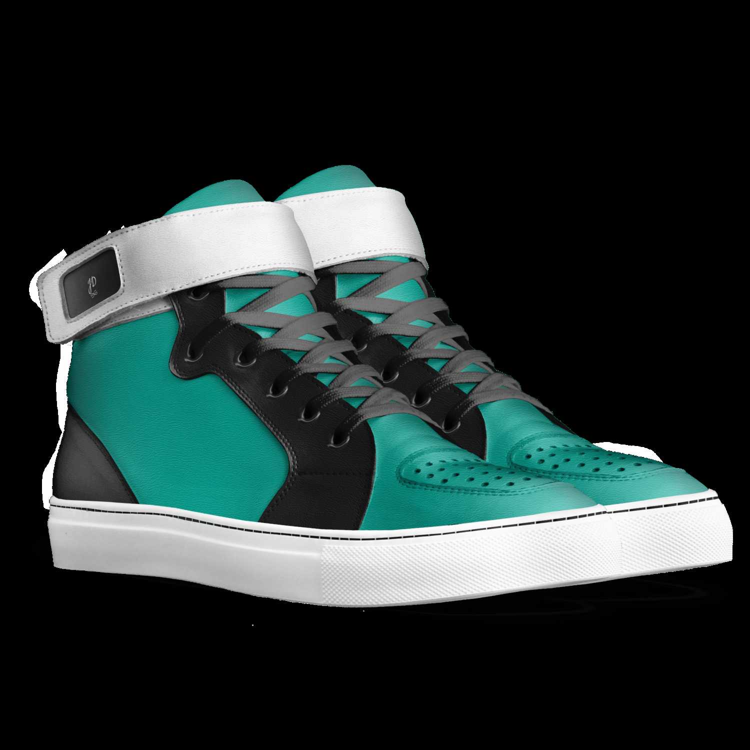 Jd customize shoes cheap