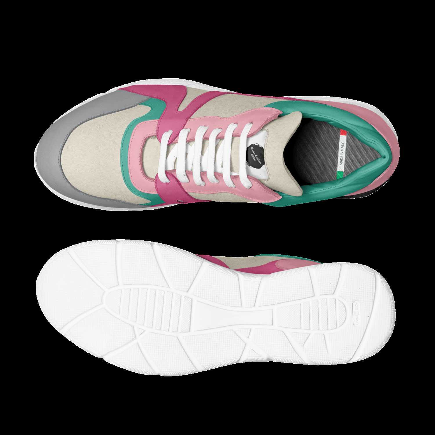 Kustom kickz new arrivals