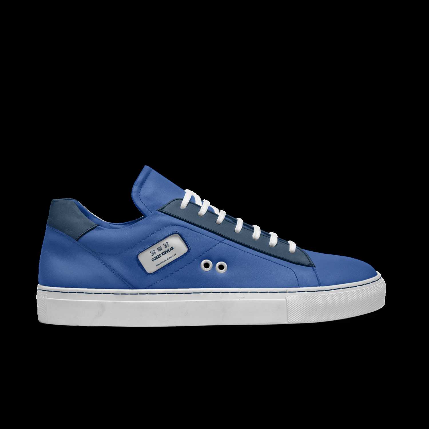 Kenzo shoes top quality