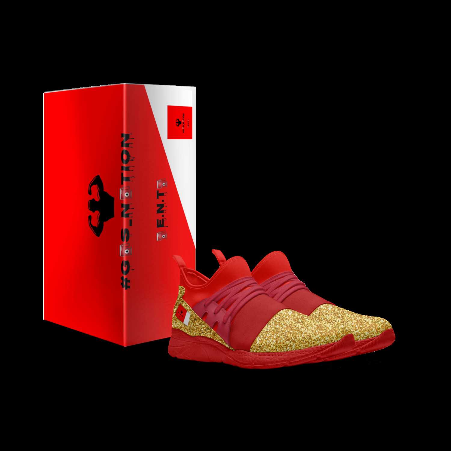 Puma defy varsity red hotsell