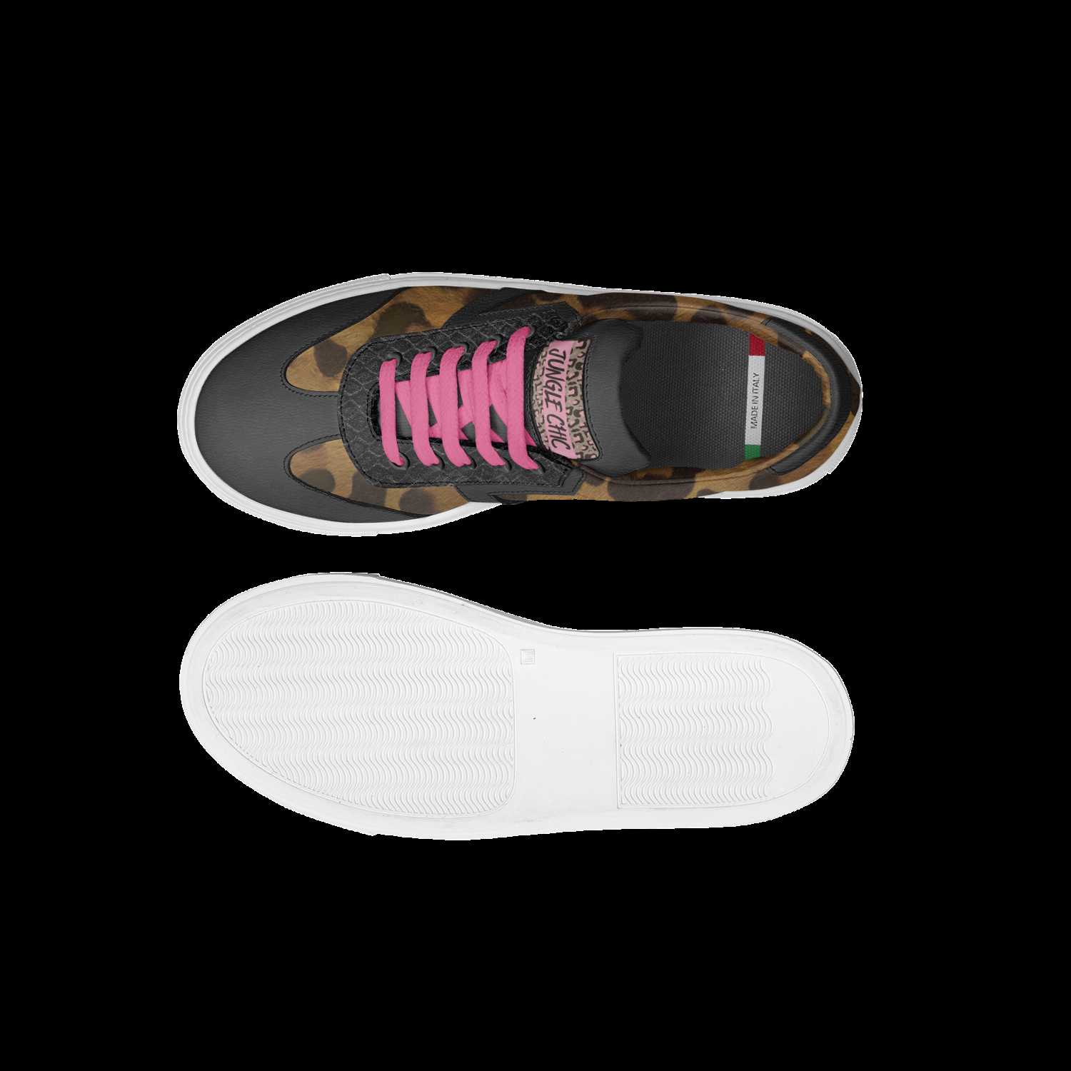 Valentino outlet kids sneakers
