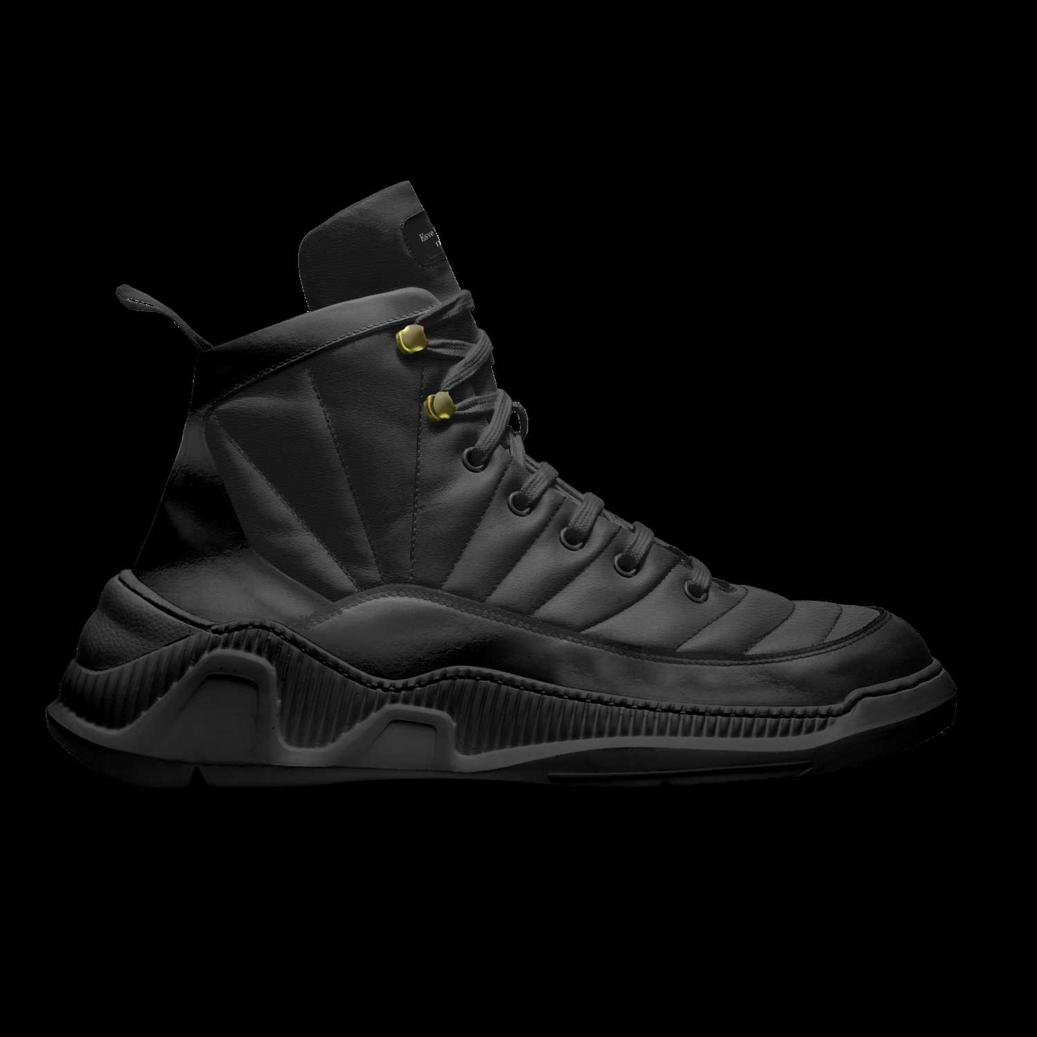 Jordan 12 stone island clearance