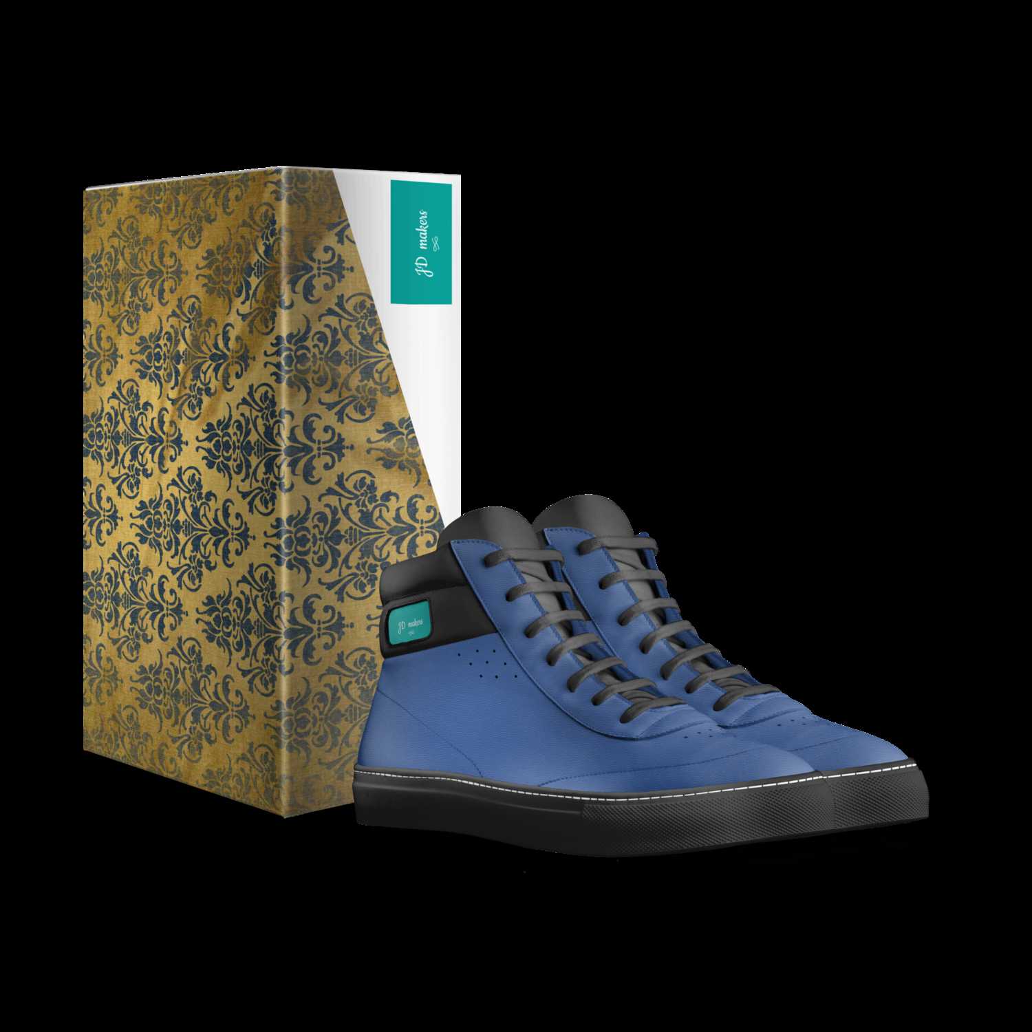 Jd popular shoes shop