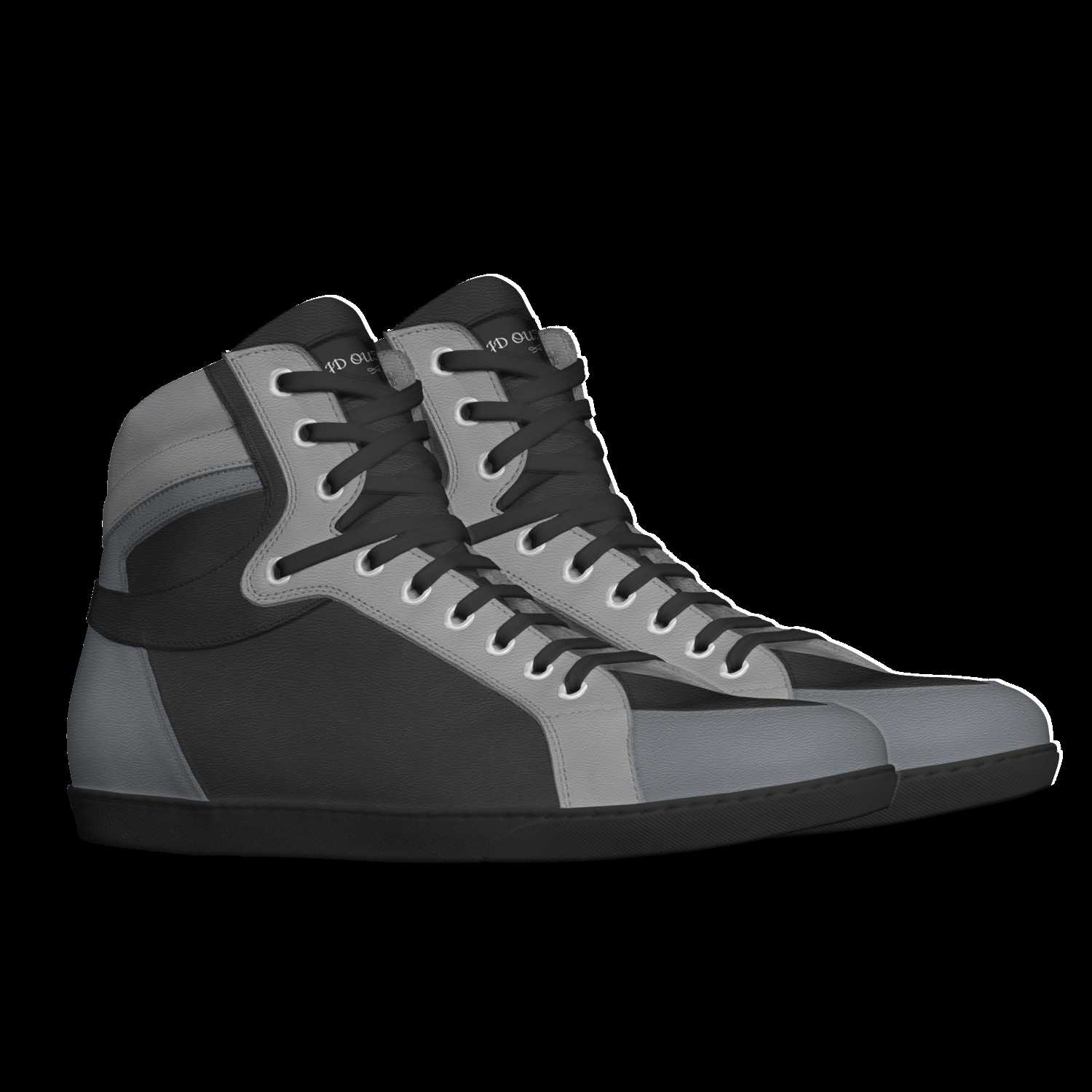 Jd id shoes shop