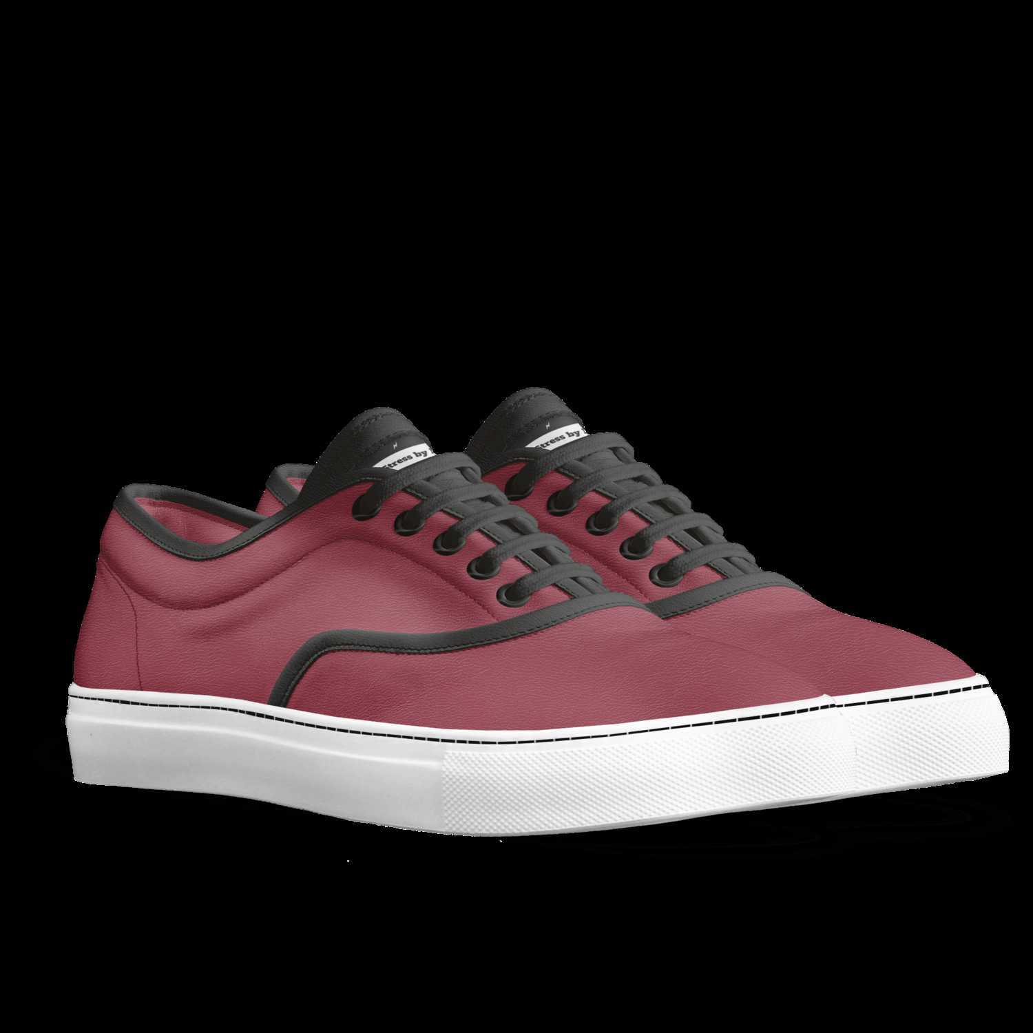 E edwards shoes sale