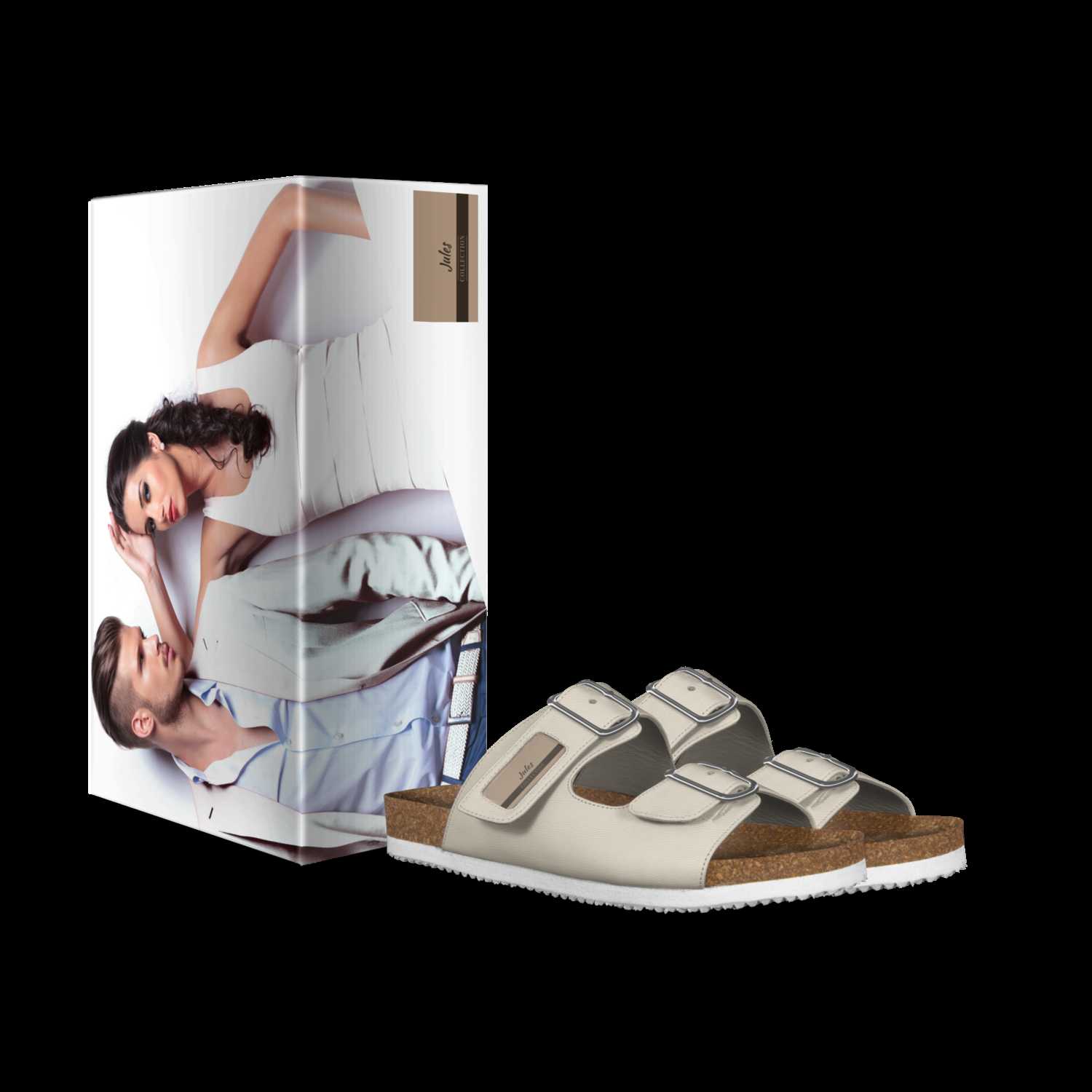 Jules styles chaussure clearance