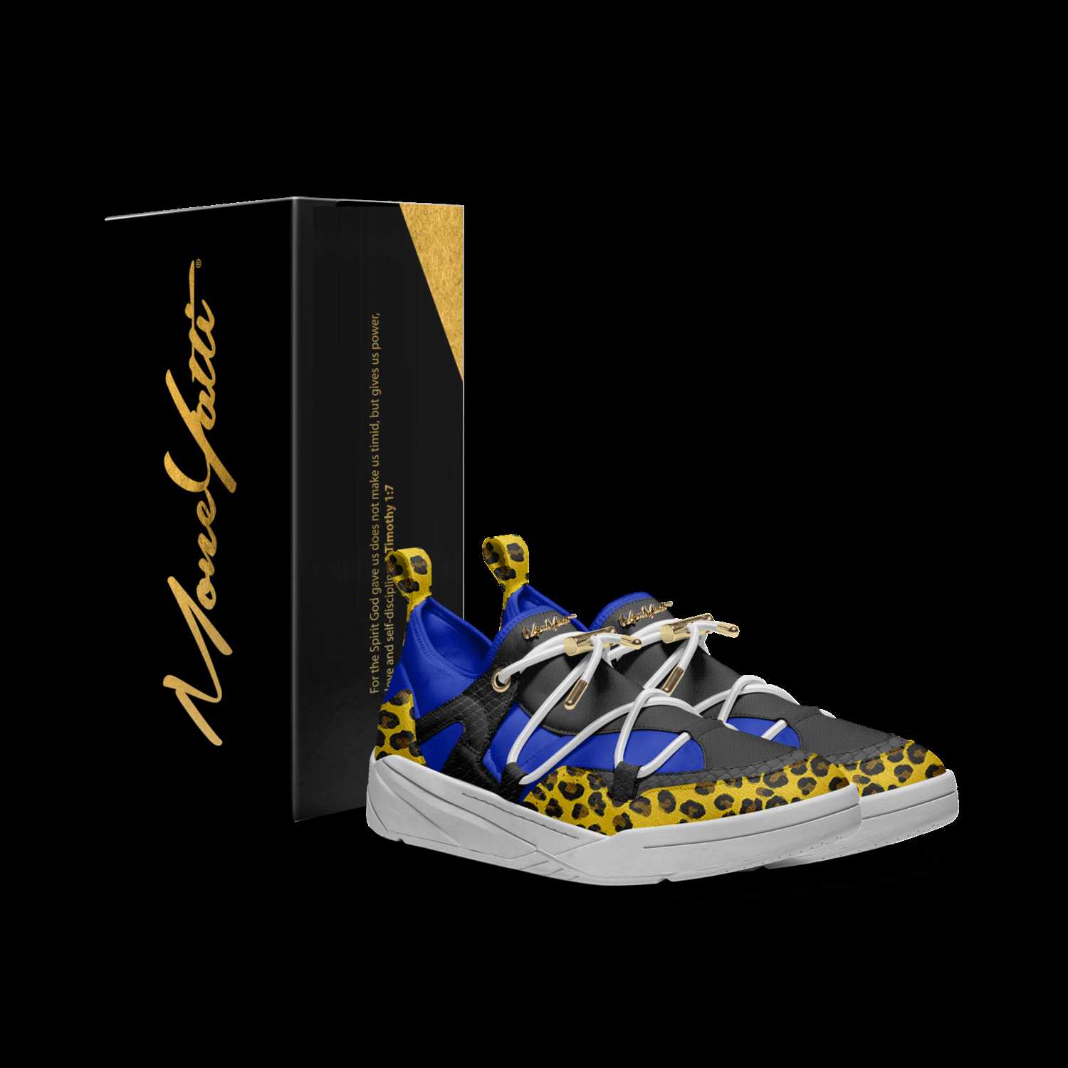 8 brand shoes italy discount
