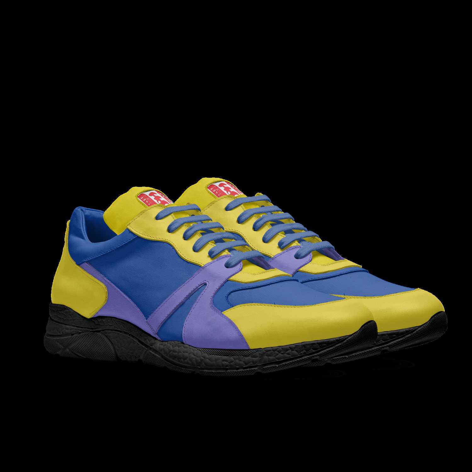 Kd 3s outlet