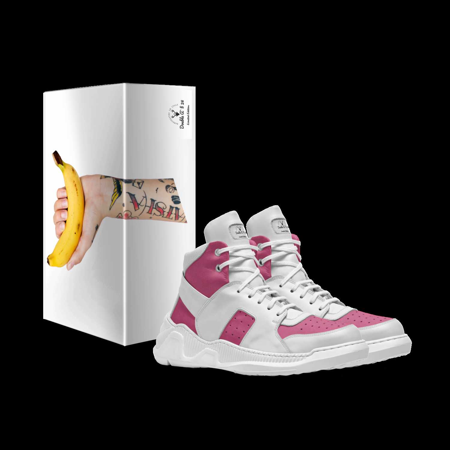 Danelle shoes sales