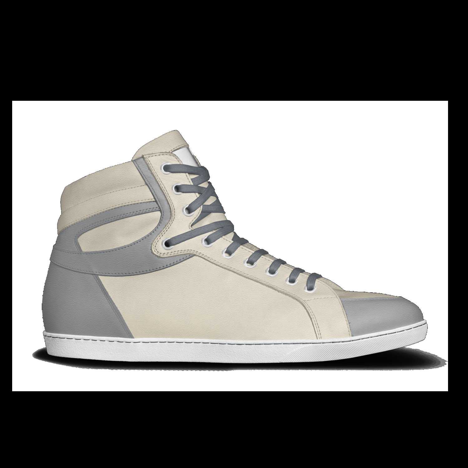 SLAY A Custom Shoe concept by Slay Stores