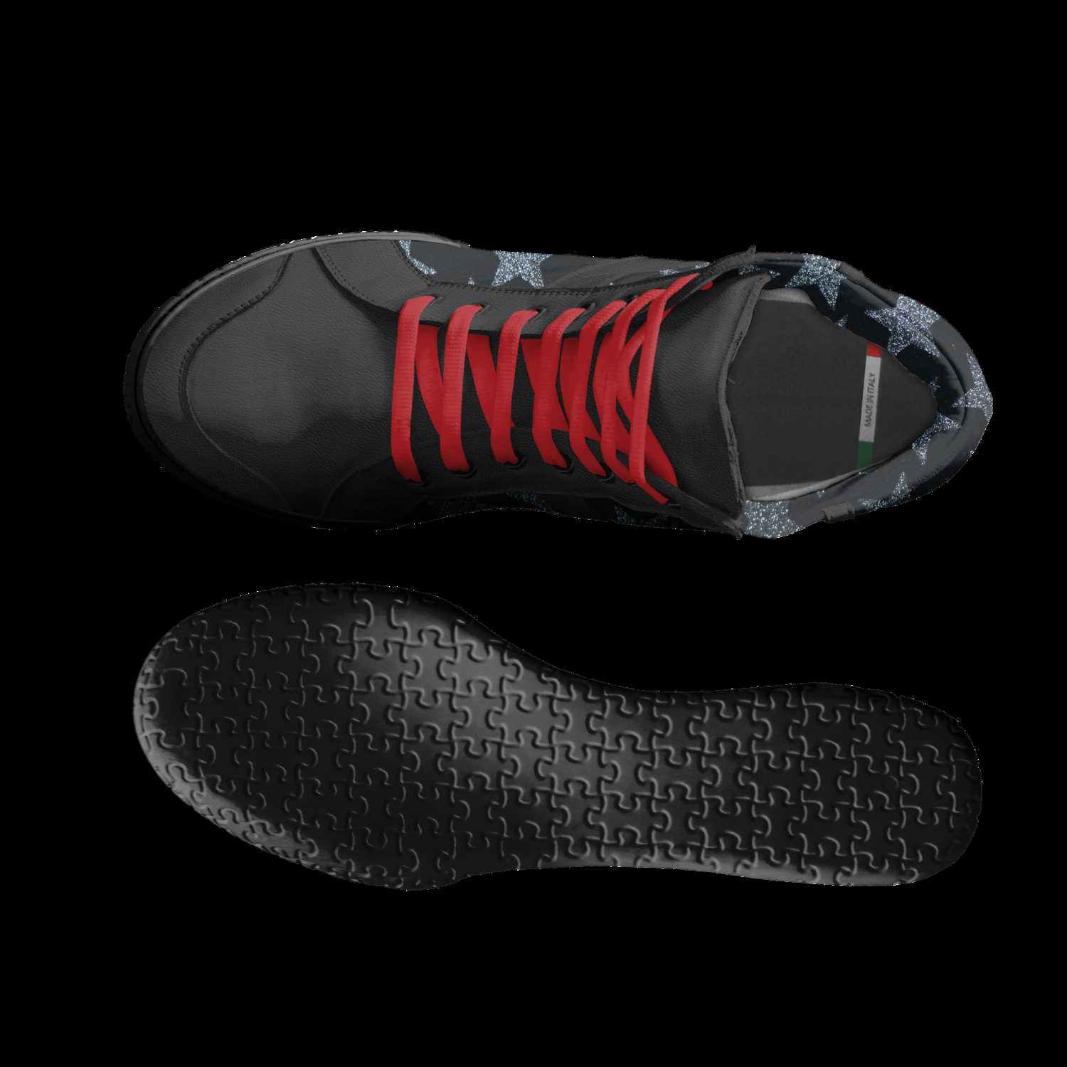 Base acrobat shoes shop