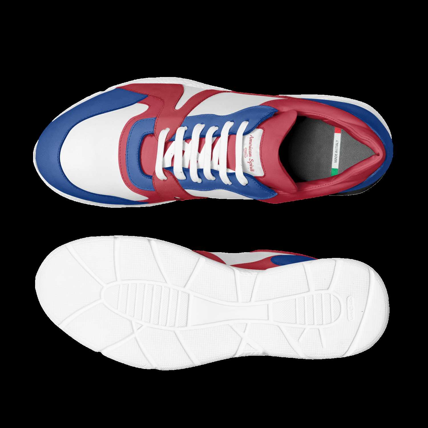American spirit shoes sale