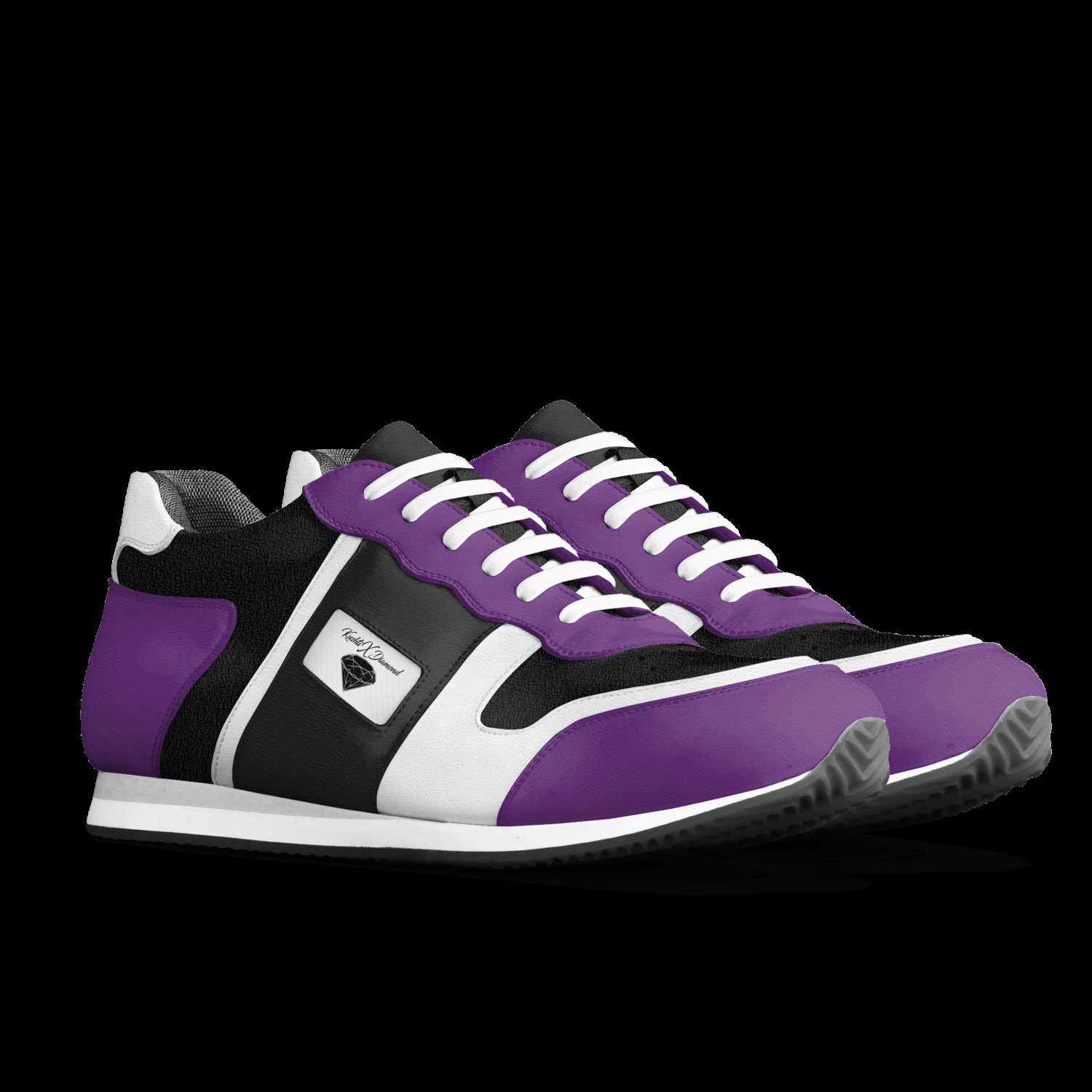 Kushti shoes hot sale