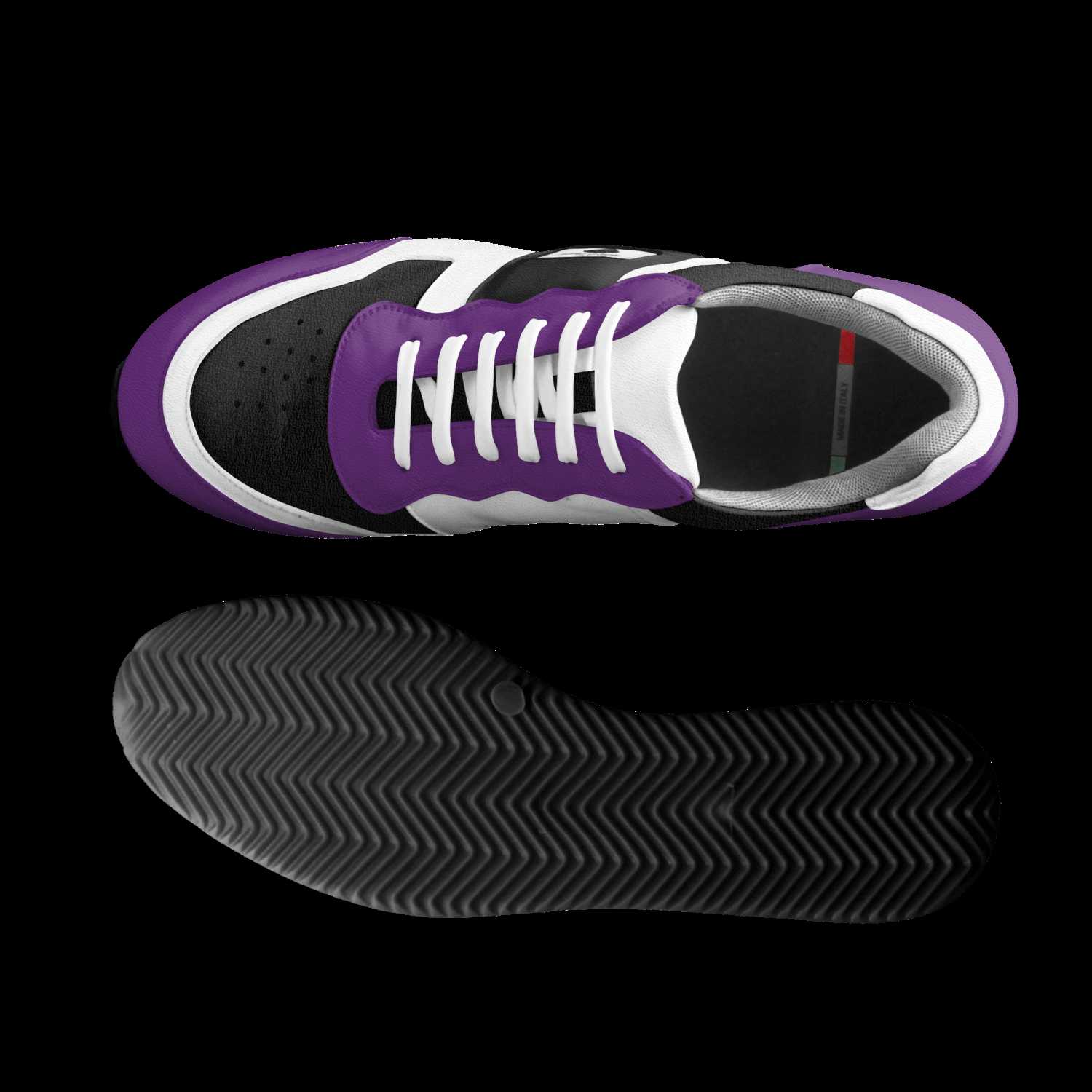 Kushti shoes hotsell