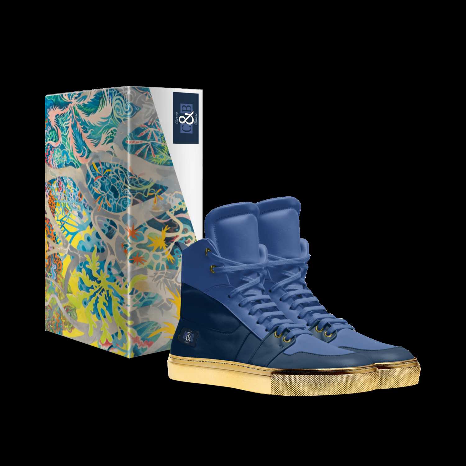 F5 shoes discount