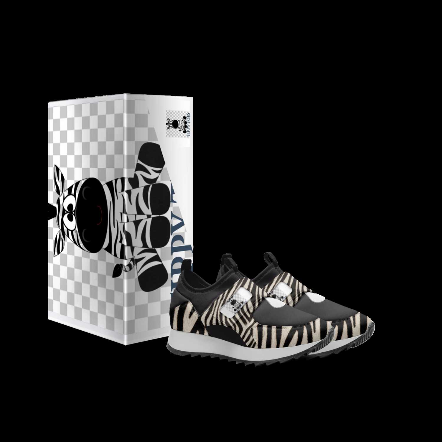 Tippy toes shoes store