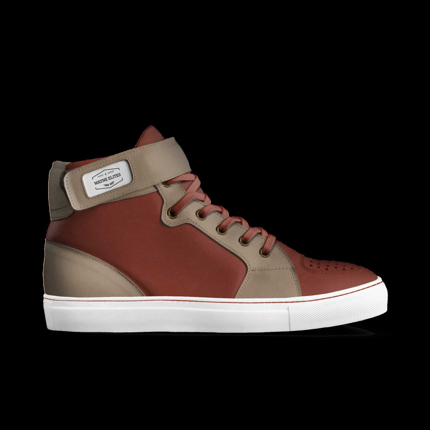 Jordan shoes italy cheap