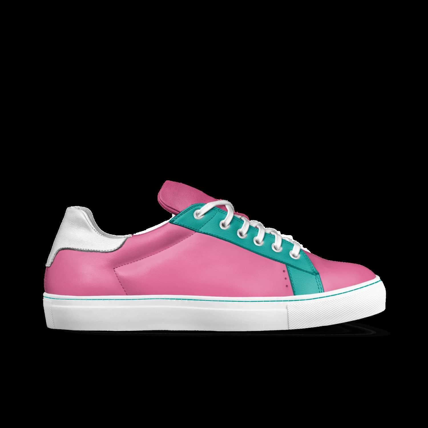 Neto shoes deals