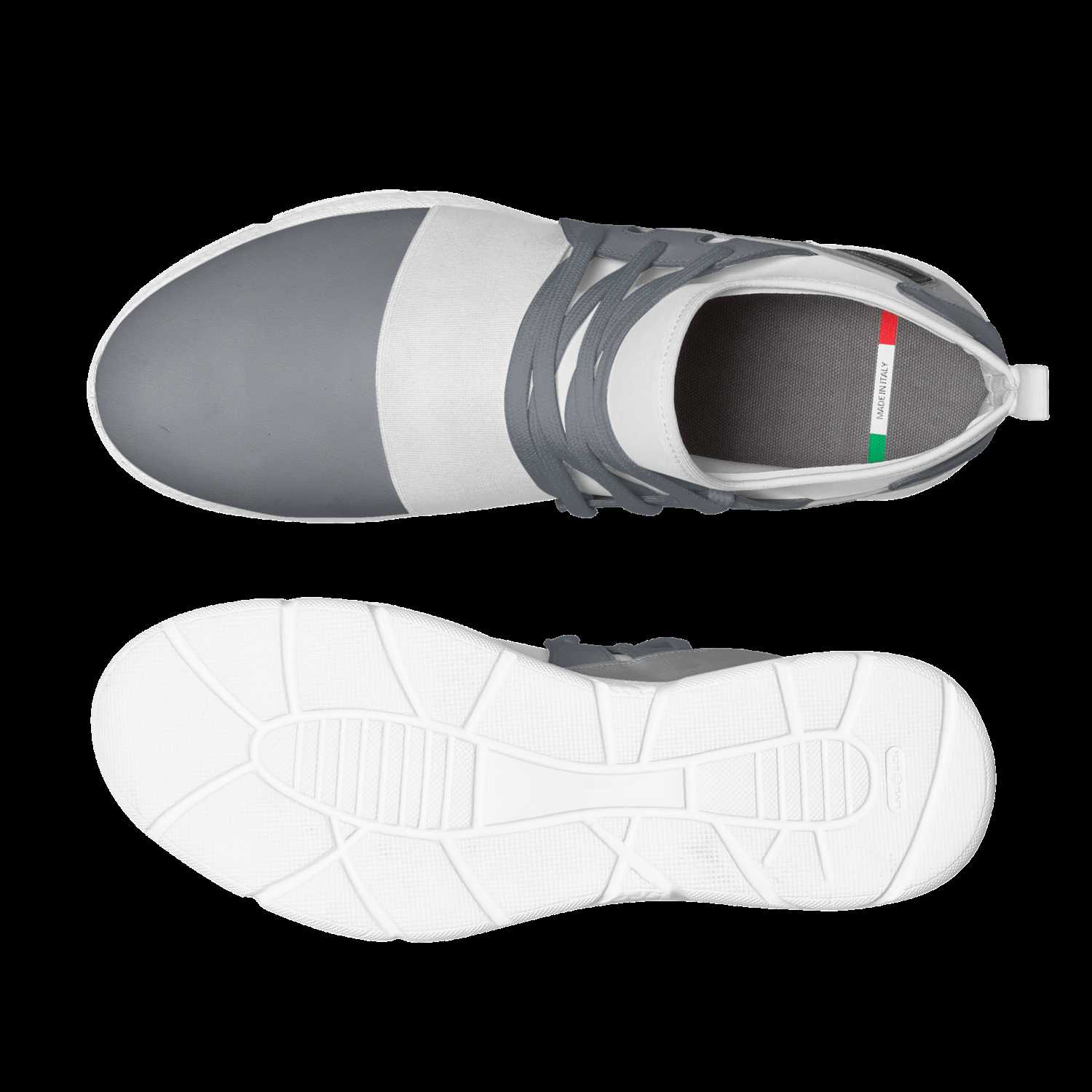 Kushti shoes cheap