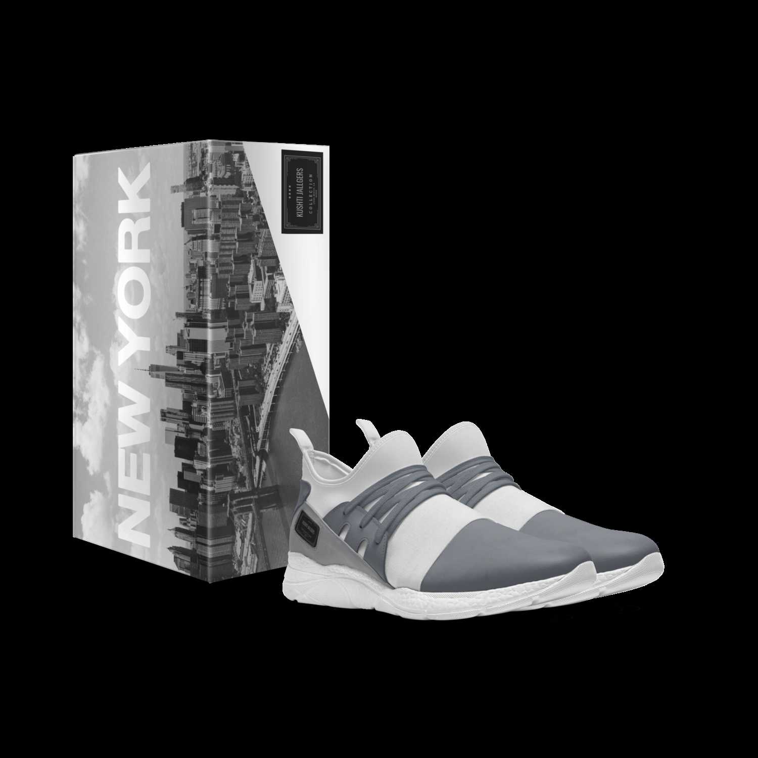Kushti shoes shop