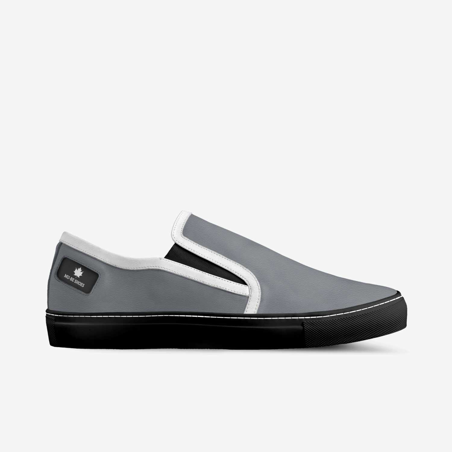 aliveshoes
