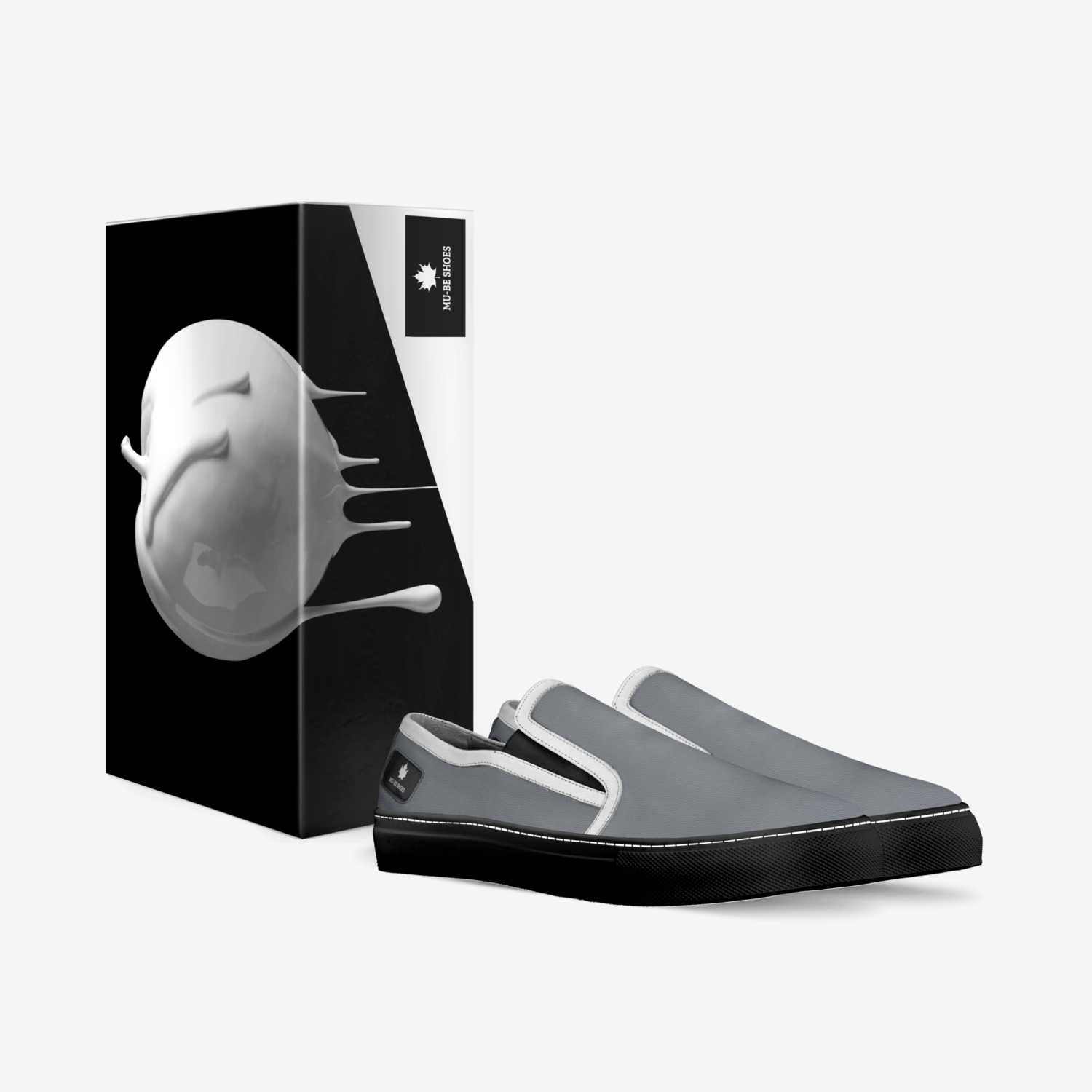 aliveshoes