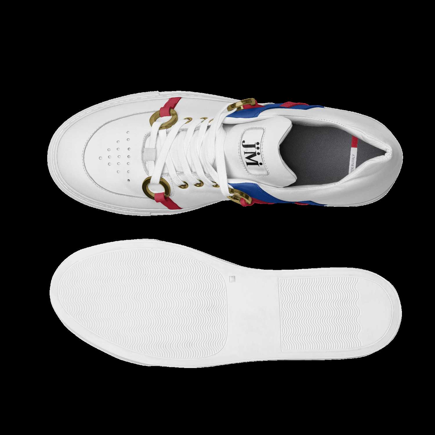 Jojo tennis deals shoes