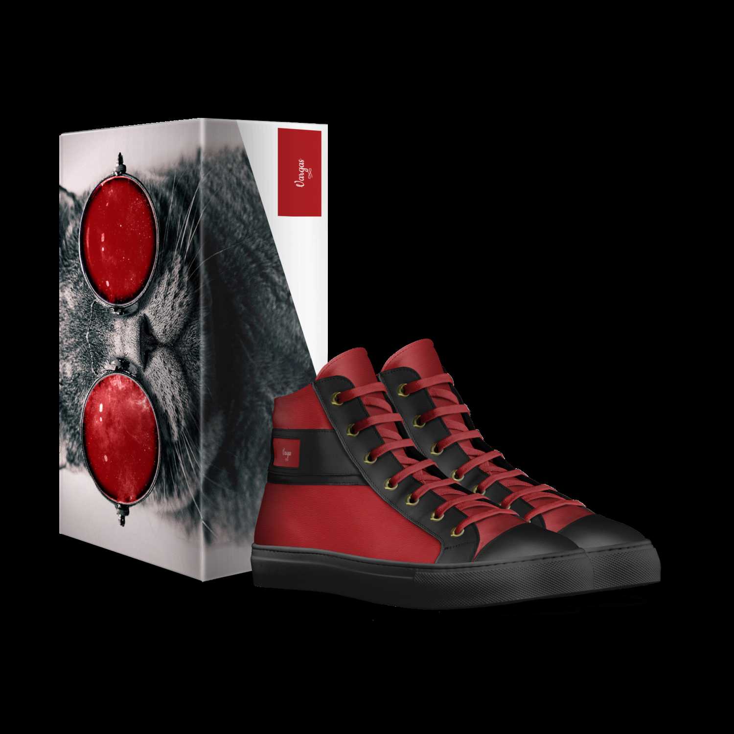 Vargas shoes cheap