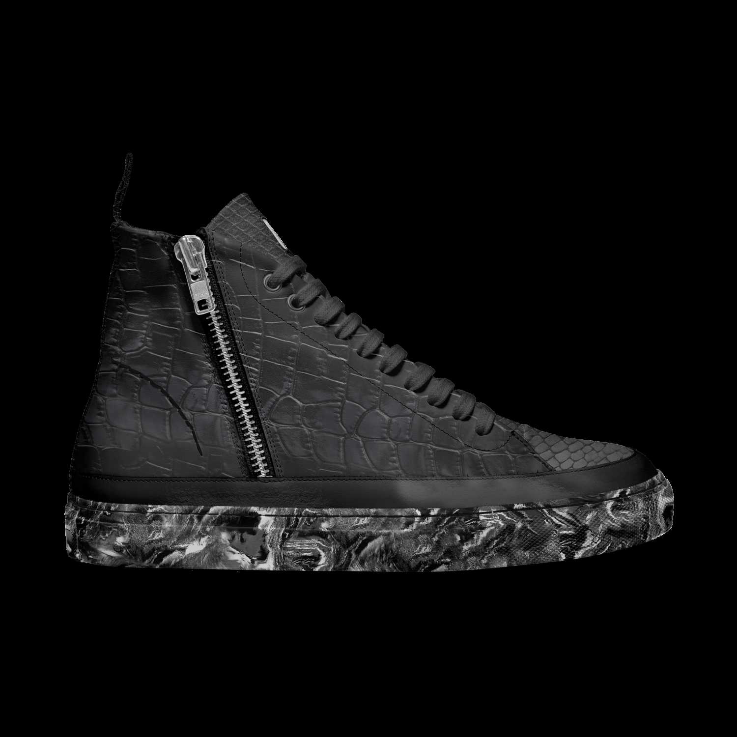 Dolci sneakers outlet