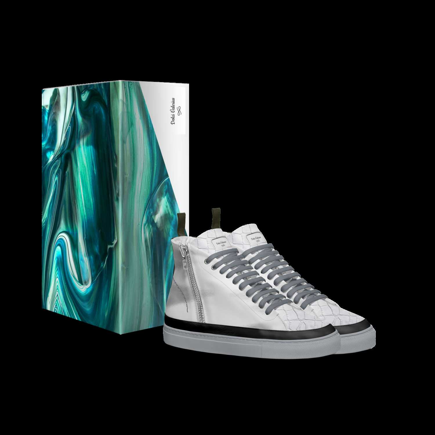Dolci sneakers best sale