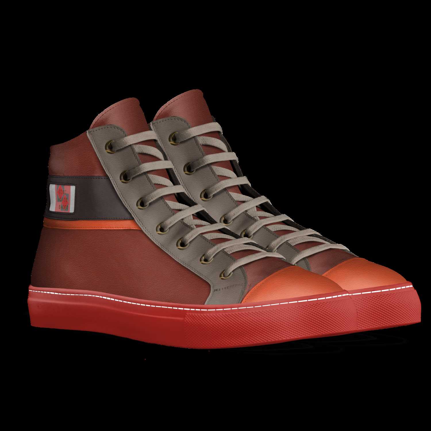 Best action shoes online