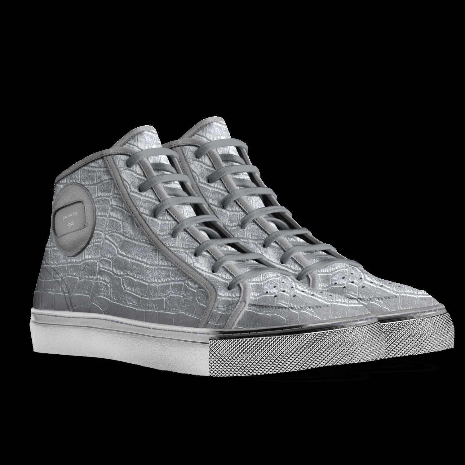 Jesus christ outlet shoes