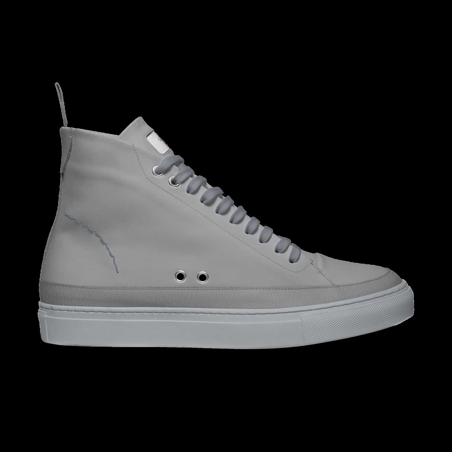 Dolci sneakers hotsell
