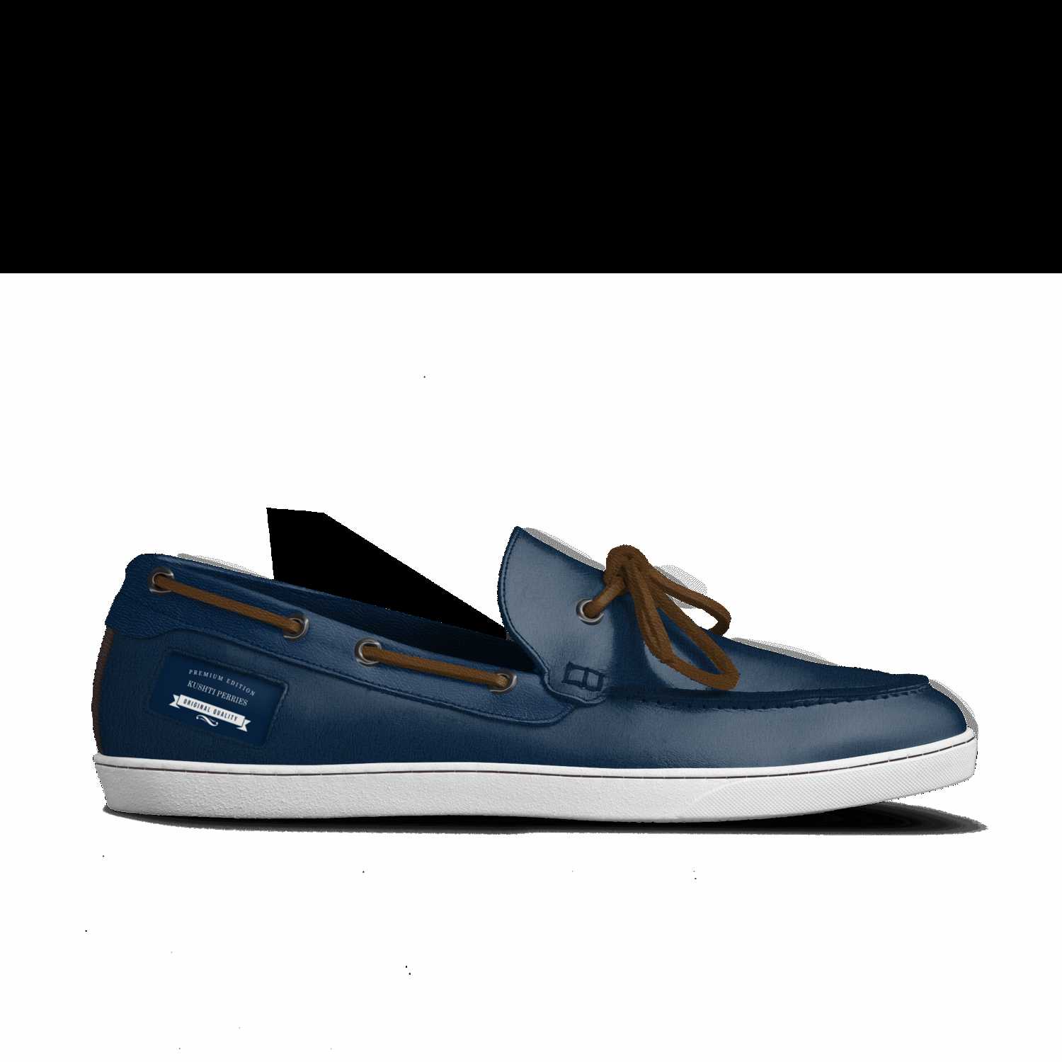 Kushti shoes new arrivals