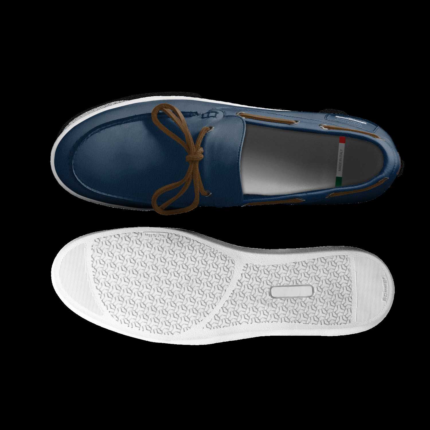Kushti shoes shop