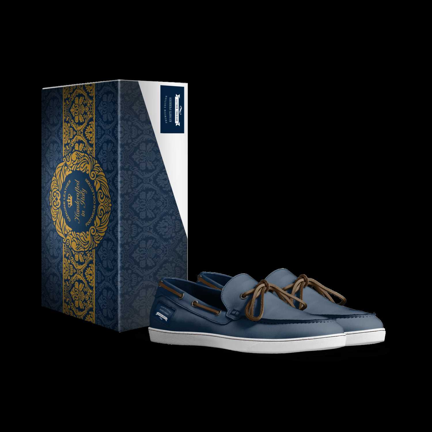Kushti shoes best sale