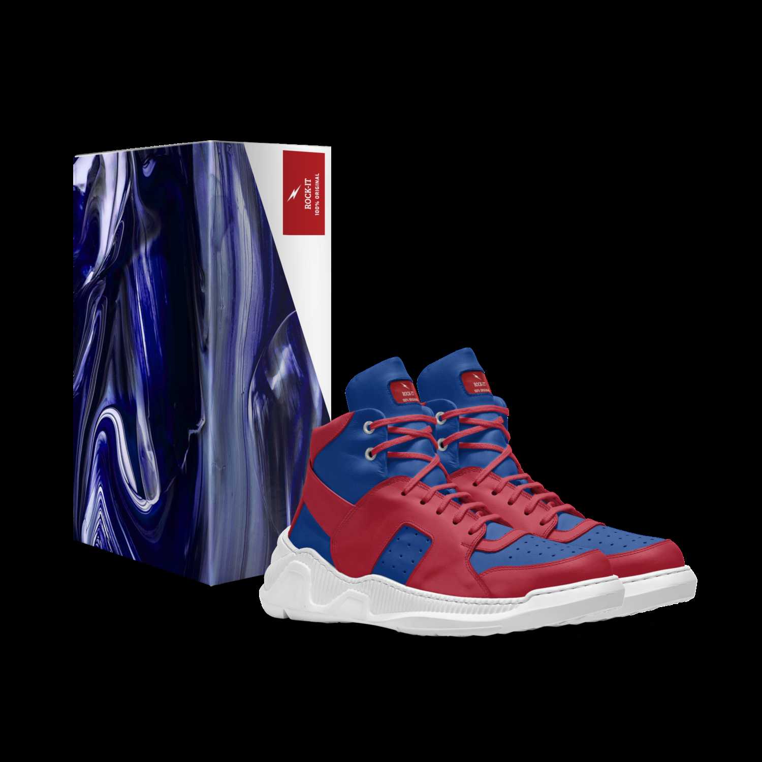 Top nike flores shop
