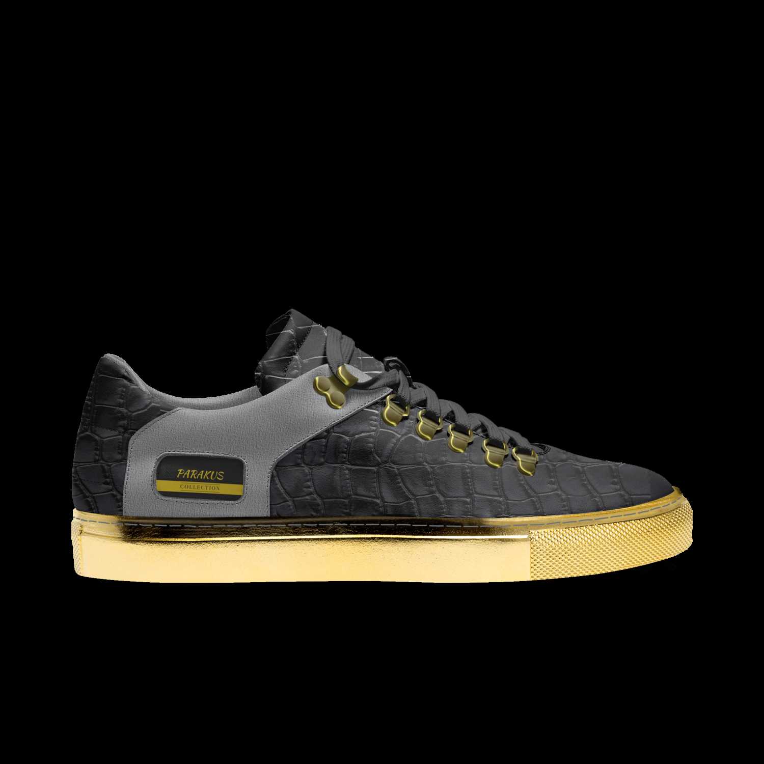 Mens gary vee unimproved 004 mid