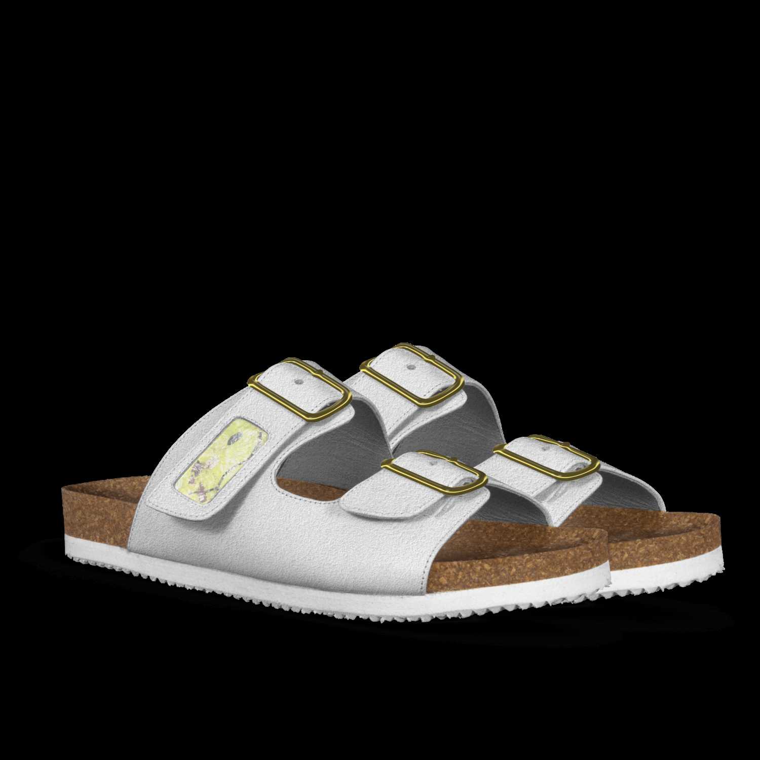 Mh5 shoes clearance